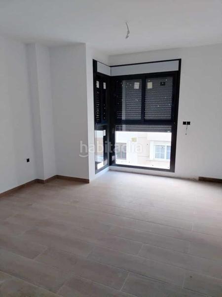 Foto 8ec02a91-8d65-4472-b63a-7b0cb53b7e57. Appartement dans San Lorenzo Melilla