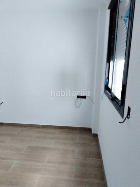 Foto c300be1f-38eb-47a1-ade6-ff5722cc97b9. Appartement dans San Lorenzo Melilla