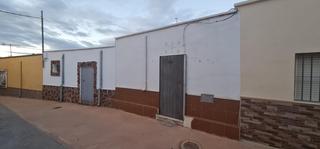 Geschäftsraum  Monumento. Local en venta en gador, almería