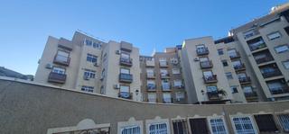 Pis  Juan almansa. Piso en venta en gador, almería