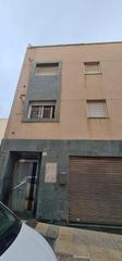 Pis  Alcántara. Venta piso en el ejido, almería