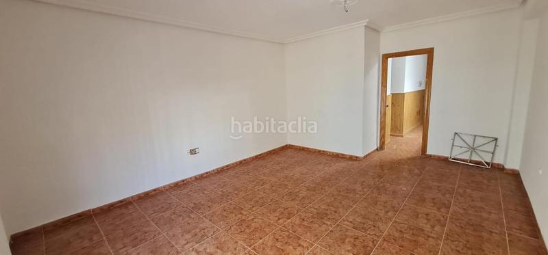 Foto 34bd17f6-b9b7-4700-8a49-d47e632d8a76. Casa venta de dúplex en Roquetas pueblo Roquetas de Mar