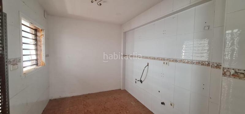 Foto 3be49348-7272-4bbd-be86-914572c24634. Casa venta de dúplex en Roquetas pueblo Roquetas de Mar