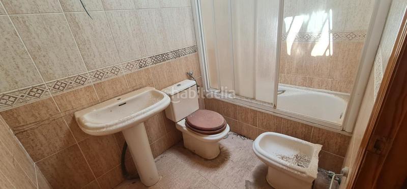 Foto 49feb105-a01d-49f0-984e-1c97ee76efd0. Casa venta de dúplex en Roquetas pueblo Roquetas de Mar