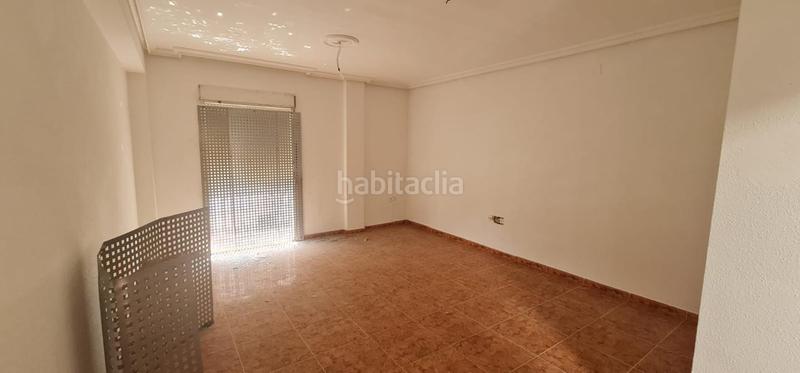 Foto 4b870929-24fe-415f-9fee-f14bdec72253. Casa venta de dúplex en Roquetas pueblo Roquetas de Mar