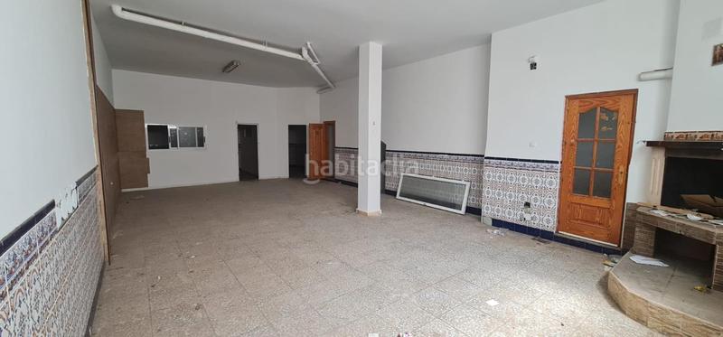 Foto 59a6b368-5151-4352-acc2-e6e621da0ae4. Casa venta de dúplex en Roquetas pueblo Roquetas de Mar