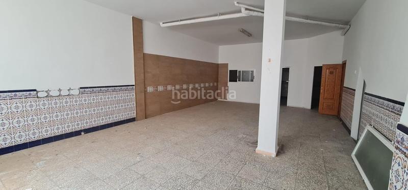 Foto 5a357b11-3af8-4c42-a4a9-25d980d615a4. Casa venta de dúplex en Roquetas pueblo Roquetas de Mar