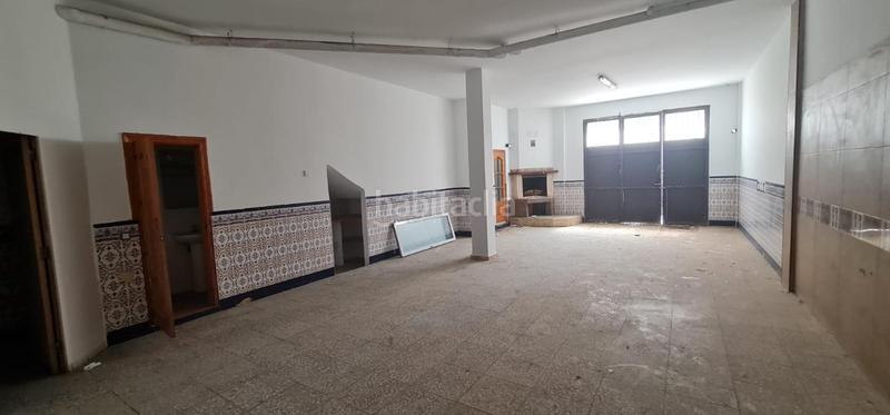 Foto 5dbfc22a-d04c-431a-a75c-39751294ed1f. Casa venta de dúplex en Roquetas pueblo Roquetas de Mar