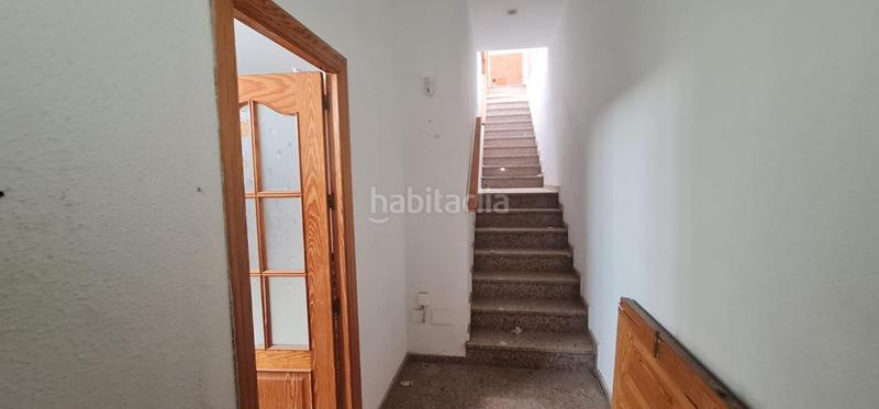 Foto 691ca4e6-3ab5-4db4-8258-3447c2b207d7. Casa venta de dúplex en Roquetas pueblo Roquetas de Mar