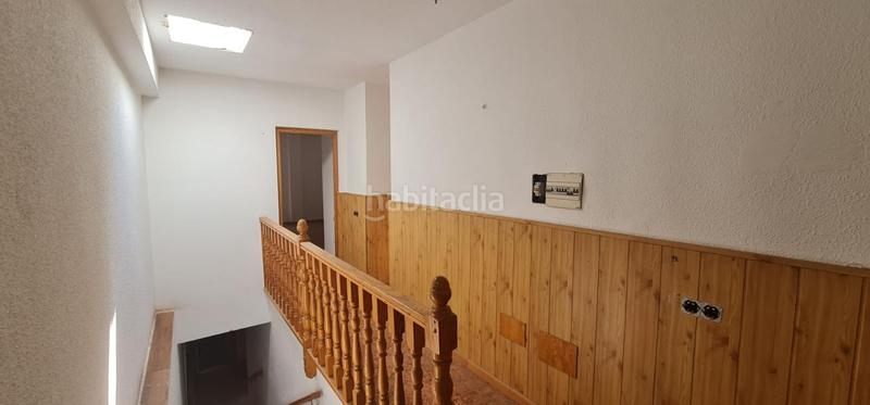 Foto 6ca2f45b-3968-4fdc-9be8-467aba78566b. Casa venta de dúplex en Roquetas pueblo Roquetas de Mar