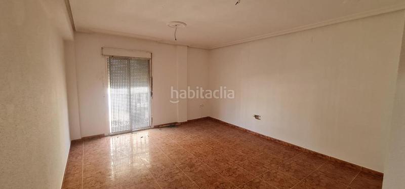 Foto 79056fac-96a5-4e3f-be62-8974a8c78f27. Casa venta de dúplex en Roquetas pueblo Roquetas de Mar