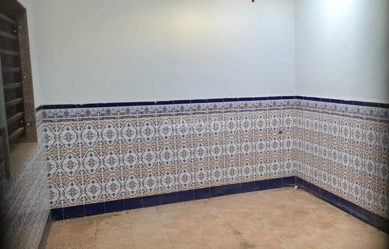 Foto 8e739d46-5209-44a7-b52e-2059cceb66a8. Casa venta de dúplex en Roquetas pueblo Roquetas de Mar