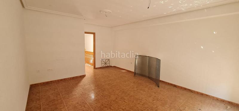 Foto 93ea0ec6-9573-464c-b0f3-6449bdfd47da. Casa venta de dúplex en Roquetas pueblo Roquetas de Mar