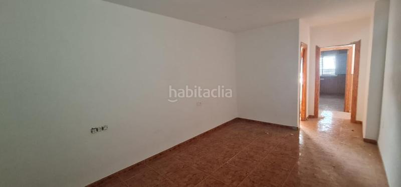 Foto a0b43bc4-b460-4856-a037-447ed7200dd4. Casa venta de dúplex en Roquetas pueblo Roquetas de Mar