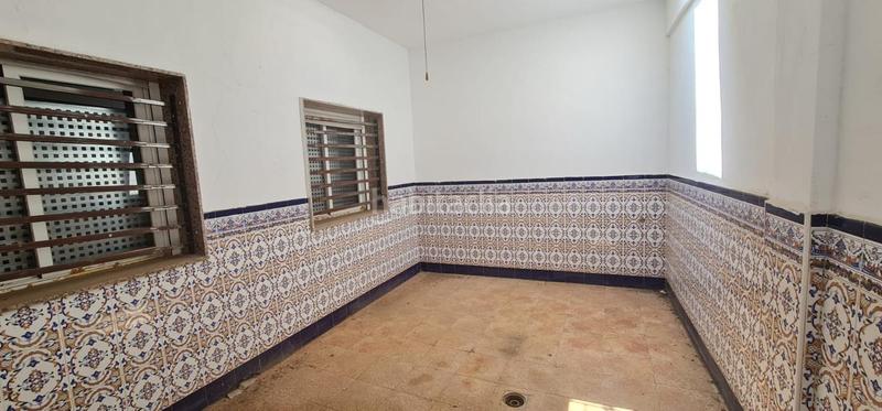 Foto afe28002-54eb-4e8e-9155-e48a81518c67. Casa venta de dúplex en Roquetas pueblo Roquetas de Mar