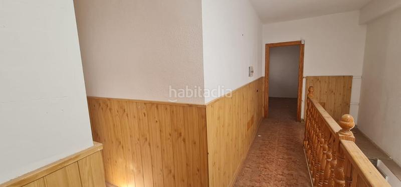 Foto b439902d-821f-416b-b961-fff803b44acc. Casa venta de dúplex en Roquetas pueblo Roquetas de Mar