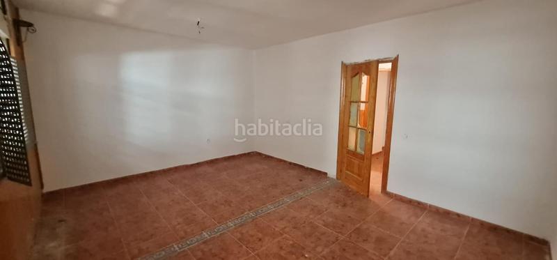 Foto cbde166f-e274-4675-bcaf-4c6958b164b1. Casa venta de dúplex en Roquetas pueblo Roquetas de Mar