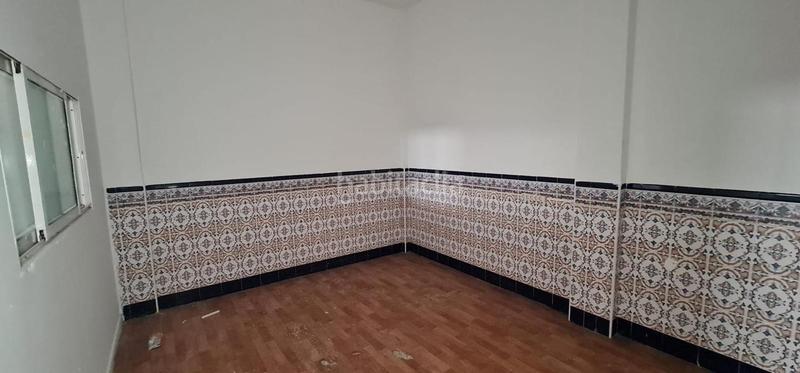 Foto ccf6a9ef-b379-46cd-84d0-8e0e9c93477e. Casa venta de dúplex en Roquetas pueblo Roquetas de Mar