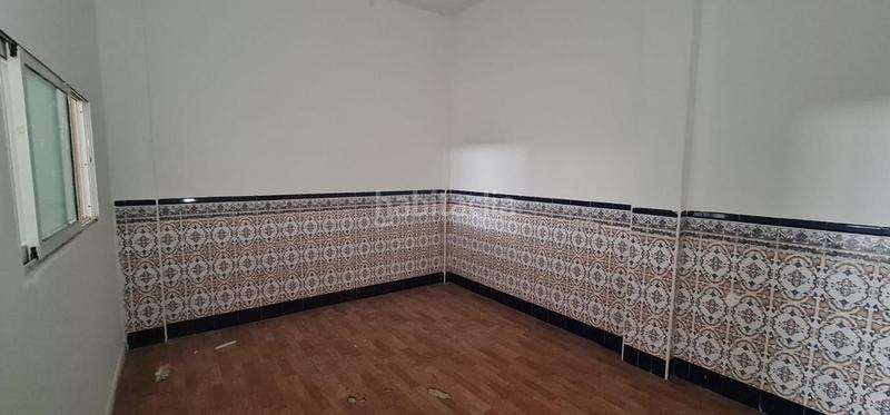 Foto d040b73f-bda1-4d1d-8e39-bc2e7274ebd9. Casa venta de dúplex en Roquetas pueblo Roquetas de Mar