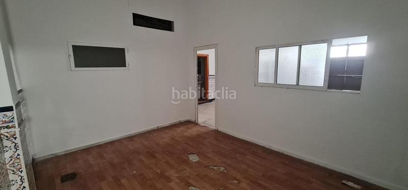 Foto efa953ec-1b32-4786-8879-e2d2c3b2255b. Casa venta de dúplex en Roquetas pueblo Roquetas de Mar