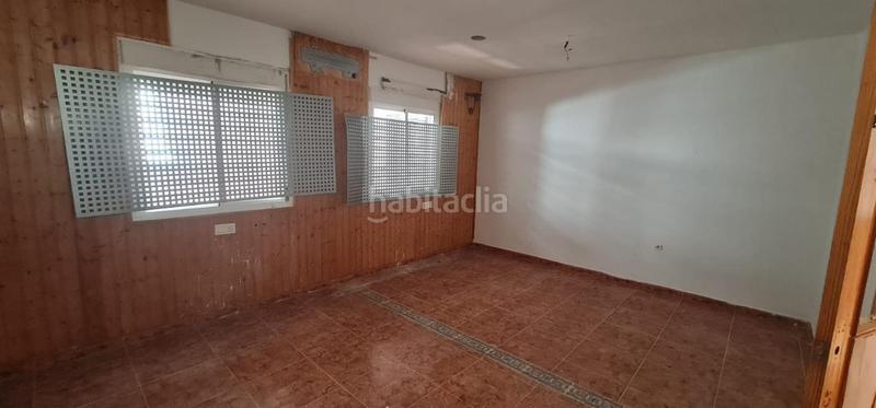 Foto fb08f5f6-0016-45ec-b775-ac822ec7ebb9. Casa venta de dúplex en Roquetas pueblo Roquetas de Mar