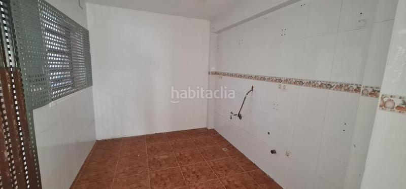 Foto fb9a4116-5a84-4c59-b5e9-d797cf4057c1. Casa venta de dúplex en Roquetas pueblo Roquetas de Mar