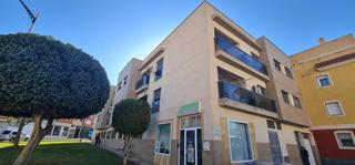 Aparcament cotxe  Inés. Venta de plaza de parking en roquetas de mar