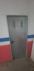 Aparcament cotxe  Toledo. Garaje en venta en calle toledo, pabellón  estación  el corte in