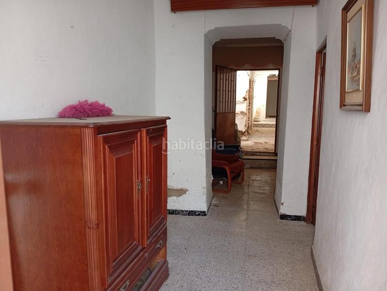 Foto 15fb0558-35f8-4b35-8690-c47f1ab9647e. Casa a Espejo