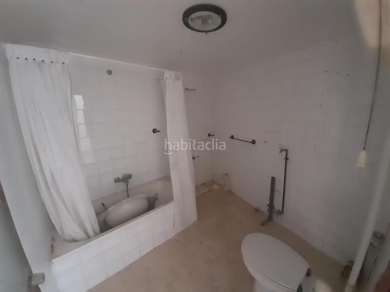 Foto 1b0673e5-8b62-4d99-8601-9f369eef3916. Casa a Espejo