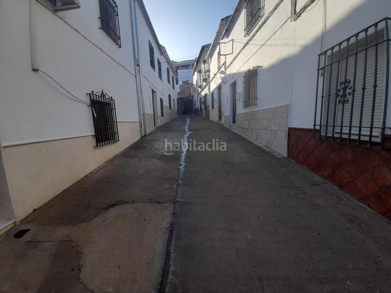 Foto 423cd21d-0043-429d-9e14-7779d0b4eb9a. Casa a Espejo