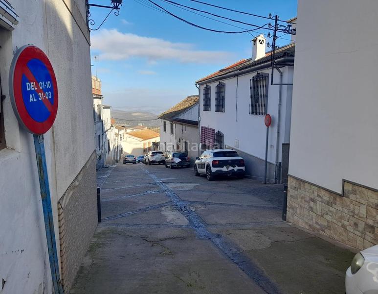 Foto 596bca88-f205-4be0-9268-f84fc3c6fc72. Casa a Espejo