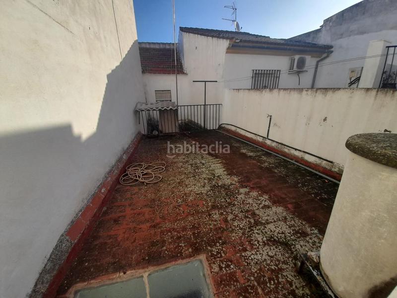 Foto 653bd257-5e55-4a3a-b27b-1637a4ff41b9. Casa a Espejo