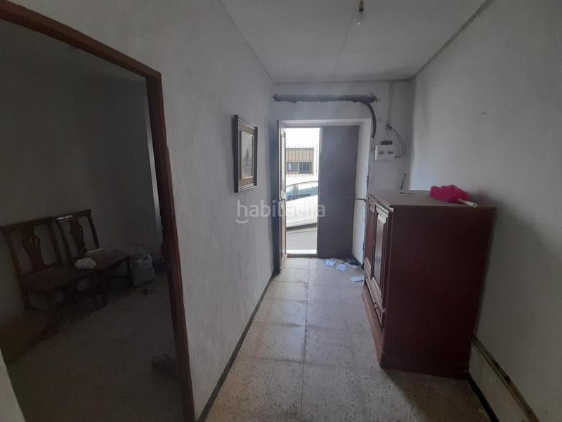 Foto 6a95f82e-12fc-4e0f-90e5-c871f80c328f. Casa a Espejo