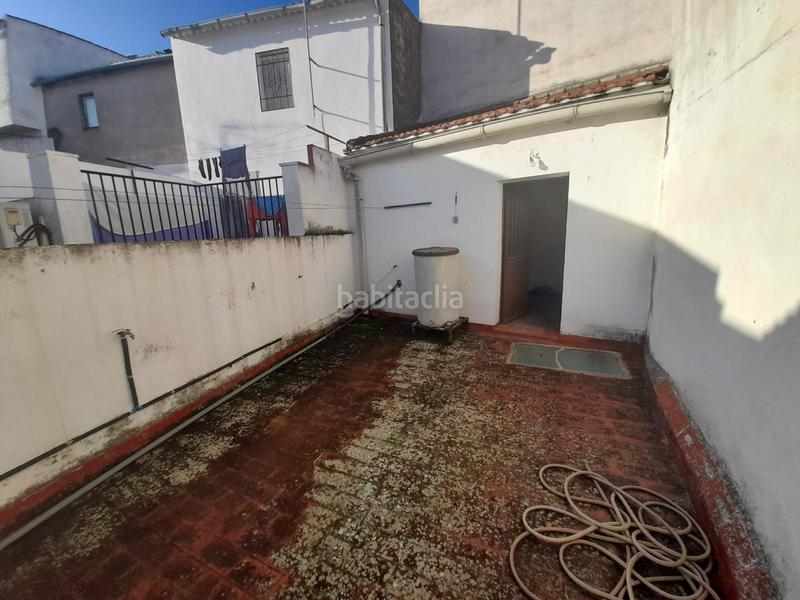 Foto 6d9d964c-c245-4b50-83aa-f7aa0efb3d88. Casa a Espejo