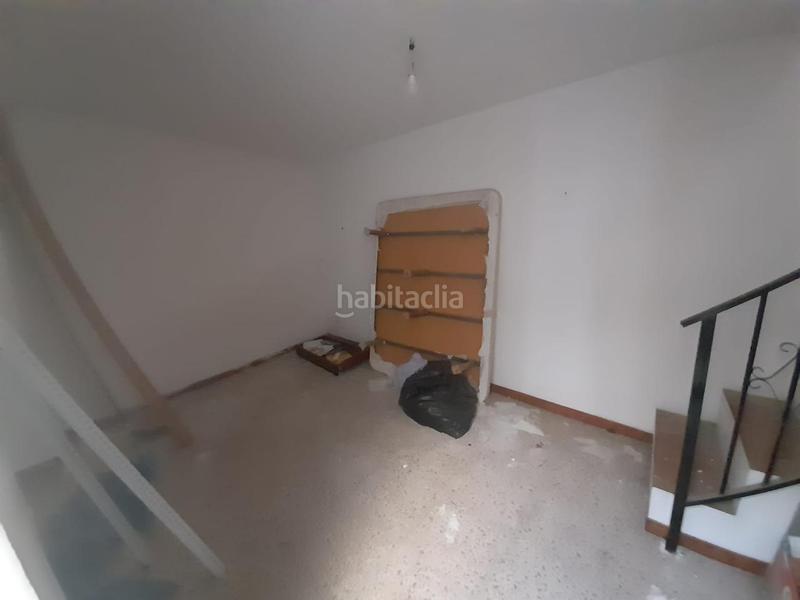 Foto 924064a1-a397-4758-918c-0f2c74db158d. Casa a Espejo