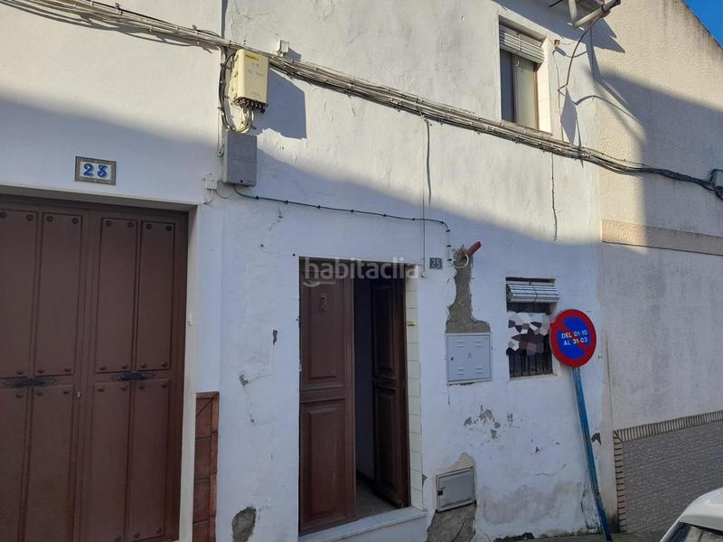 Foto 94a46a8c-0274-41bc-9e1a-350c3fe75a6a. Casa a Espejo