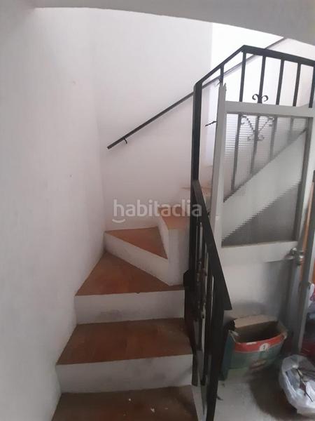 Foto af79cf71-d52a-4eaf-ac47-328f0100dc1a. Casa a Espejo