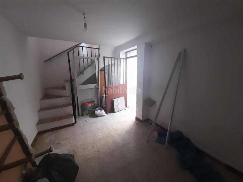 Foto b06d8294-b503-4dbf-8eee-de5b4156ea28. Casa a Espejo