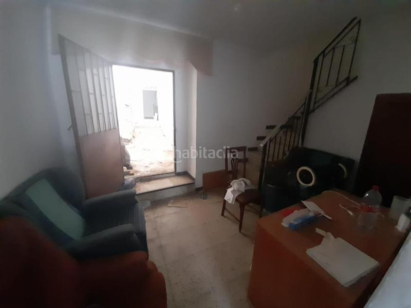 Foto b94e7a0b-40de-4f30-88d9-d3cf979d18ac. Casa a Espejo