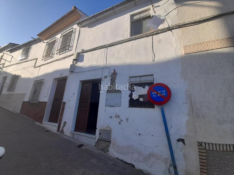 Foto dff60427-dcc8-4c9c-a600-4e4b8bf68ab9. Casa a Espejo