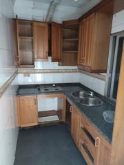 Casa a Palma del Río. Casa en venta en palma del río, córdoba