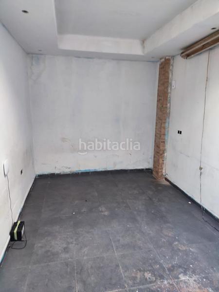 Foto 6880fd4d-311f-49dc-b96b-4d5a6f32b123. Haus in Palma del Río