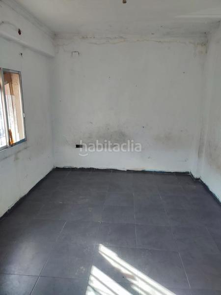 Foto 6f123627-dabb-412a-83a2-dbba3e0b18d8. Haus in Palma del Río