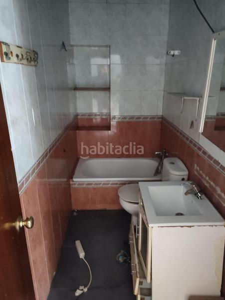 Foto ceeb20a9-73cb-4c50-9d79-d1f01fec34f9. Haus in Palma del Río