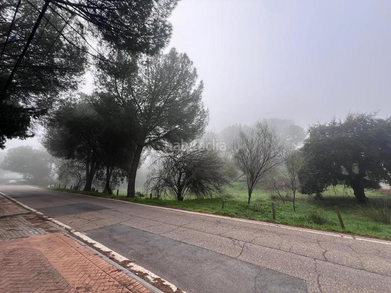 Foto aa5c5e2a-79e4-4c40-a5ae-a9d8b0ace859. Terreny residencial a Cerro Muriano Córdoba