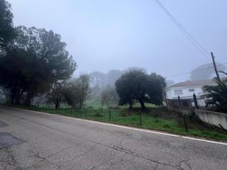 Terreny residencial  Campamento. Venta de suelo urbano en córdoba