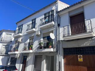 Etagenwohnung  Fernández franco. Piso en venta en pozoblanco