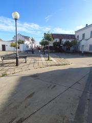 Maison  De andalucía. Casa para derribo en venta en la carlota, córdoba