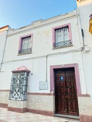 Casa  San sebastián. Venta casa en campillos, málaga